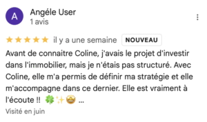 Capture d’écran 2025-06-15 à 22.16.29